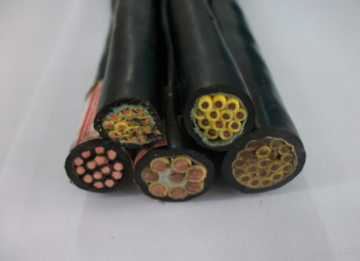 雙菱電纜廠家為大家整理一下電線電纜的型號(hào)、規(guī)格和實(shí)用效果.jpg
