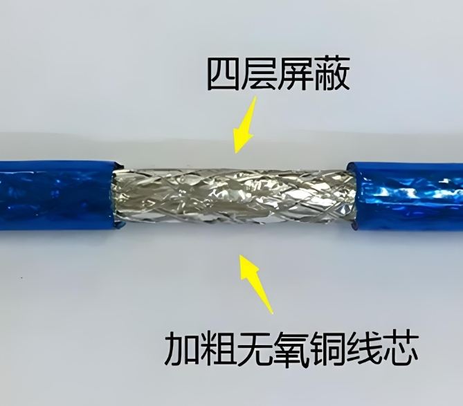 廣州電纜給大伙梳理一下電線(xiàn)電纜的型號(hào)規(guī)格及實(shí)際功效.jpg
